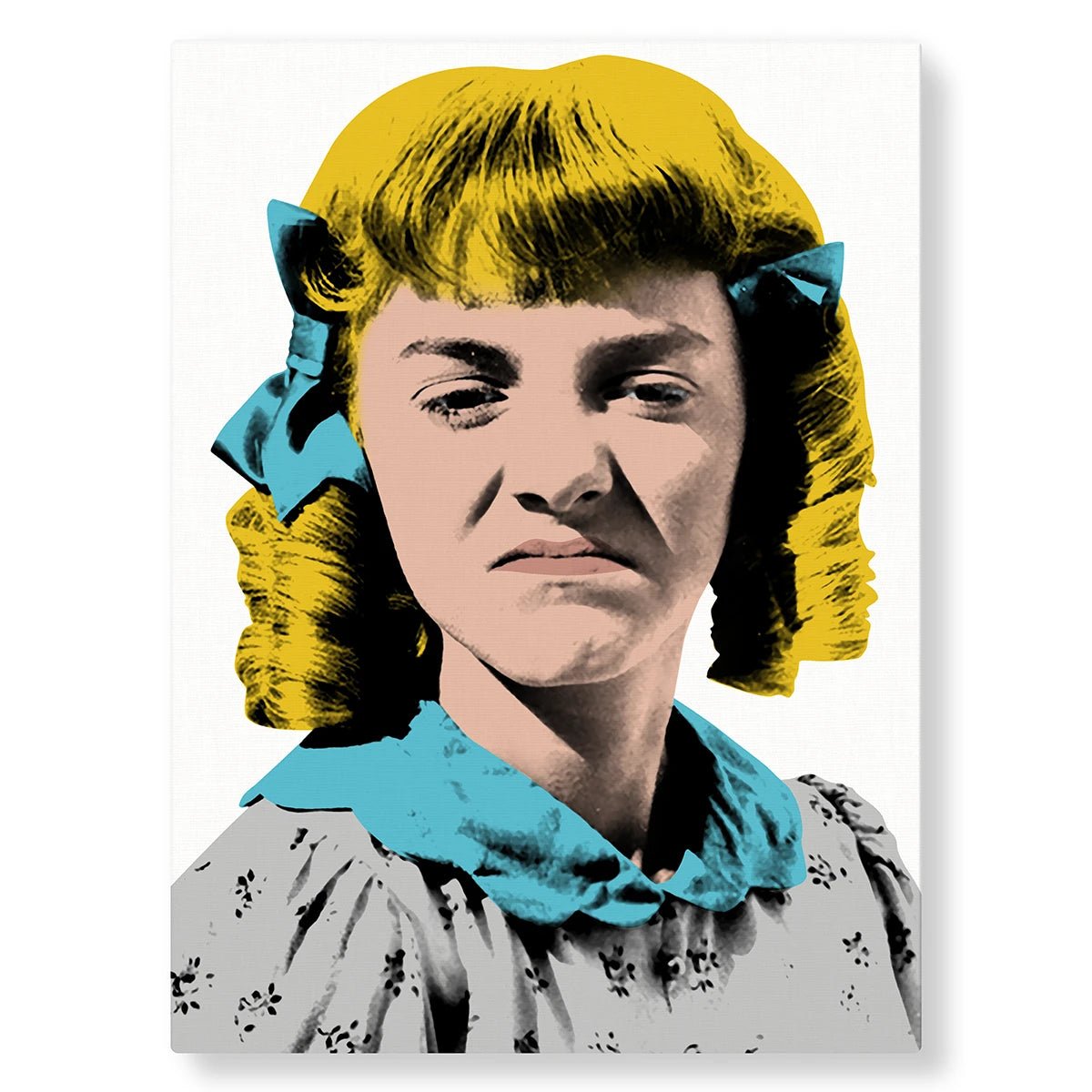 plongez-dans-lunivers-du-pop-art-avec-nellie-oleson-de-la-petite-maison-dans-la-prairie-223629.webp